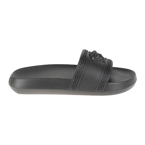 versace jeans slippers heren|versace bedroom slippers.